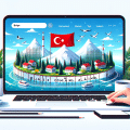 TRABİS