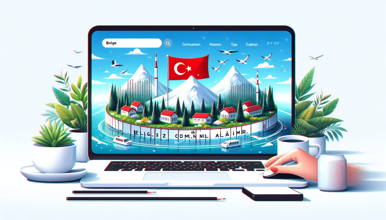 TRABİS