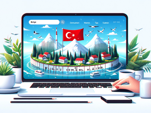 TRABİS