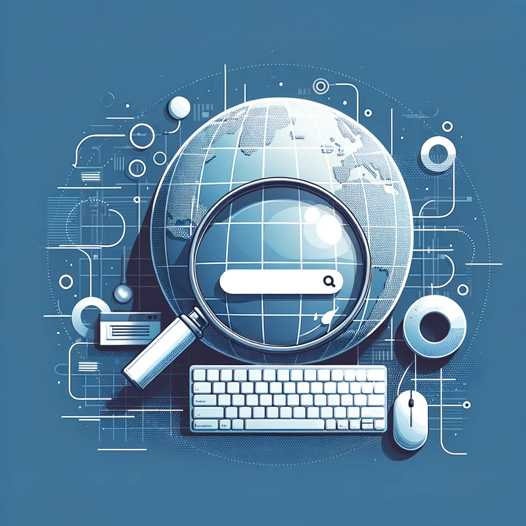 Domain Alan Adi Nedir Domain Seciminde Dikkat Edilmesi Gerekenler - Webriva Blog Domain