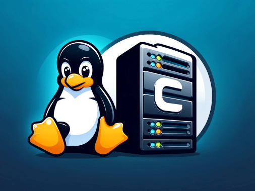 Cpanel Kurulum