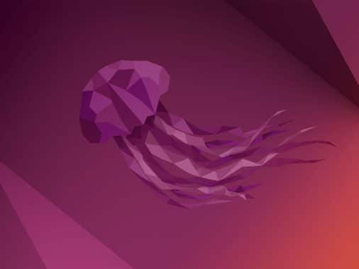 ubuntu