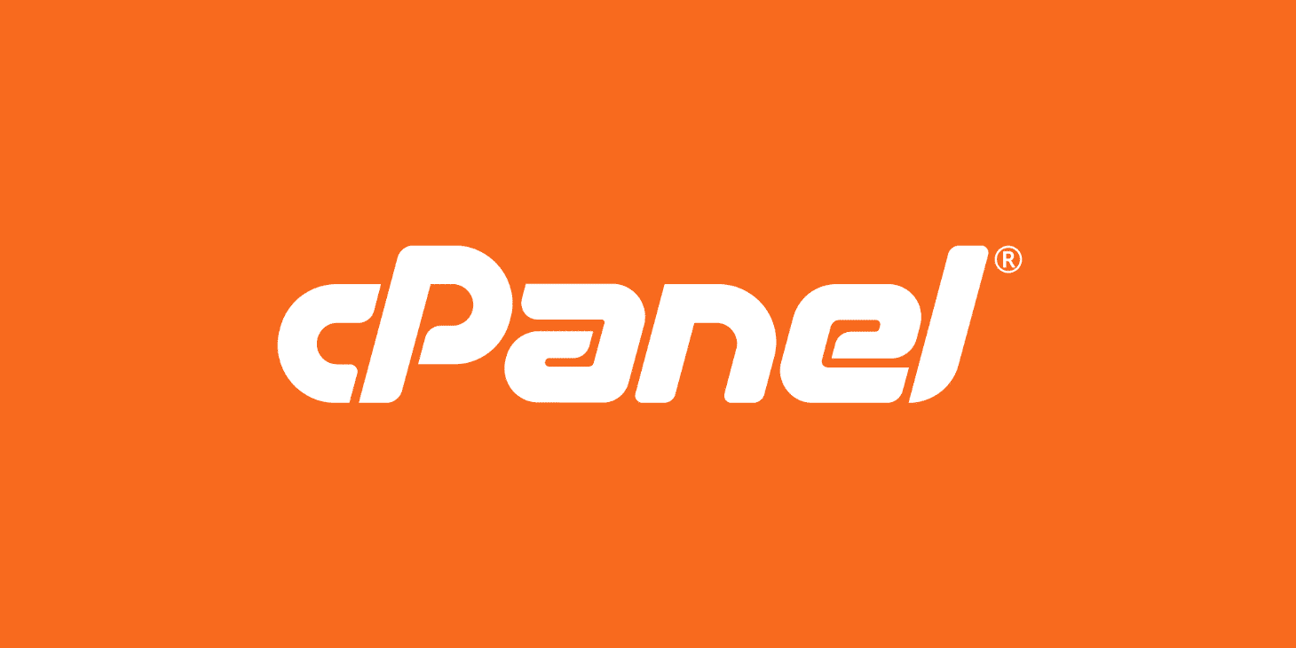 what is cpanel - Webriva Blog Cpanel